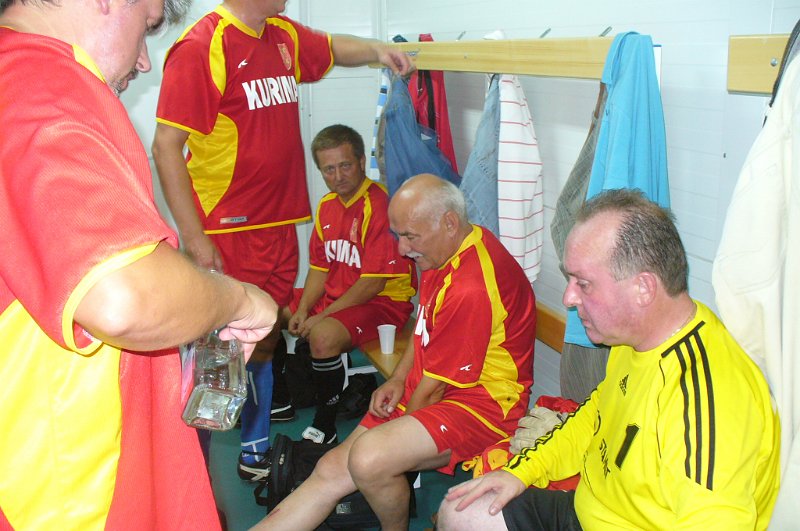 Moszczenica Kurima 6.8.2011 034.jpg